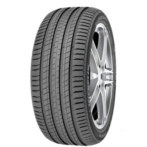 latitude-sport-3_39220
